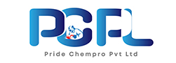 pridechepro-logo